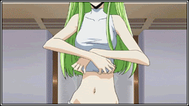 mhc2ti1.gif image by Anhell_Anime
